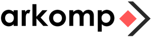 Logo Arkomp